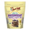 Comprar bob's red mill buckwheat pancake & waffle mix -- 23 oz resealable pouch preço no brasil diet & weight herbs & botanicals suplementos em oferta triphala suplemento importado loja 3 online promoção -