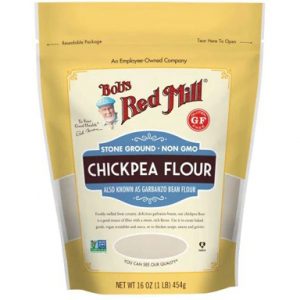 Comprar bob's red mill chickpea flour -- 16 oz resealable pouch preço no brasil beverages chai tea food & beverages suplementos em oferta tea suplemento importado loja 73 online promoção -
