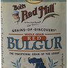 Comprar bob's red mill grains-of-discovery red bulgur -- 28 oz preço no brasil food & beverages paprika seasonings & spices suplementos em oferta suplemento importado loja 5 online promoção -