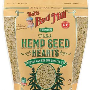Comprar bob's red mill hemp seed hearts -- 8 oz preço no brasil food & beverages hemp seed seeds suplementos em oferta suplemento importado loja 37 online promoção - 7 de julho de 2022