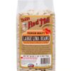 Comprar bob's red mill large lima beans -- 28 oz preço no brasil beans dry beans food & beverages suplementos em oferta suplemento importado loja 1 online promoção -