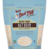 Comprar bob's red mill oat bran high fiber hot cereal -- 40 oz preço no brasil magnesium magnesium combinations minerals suplementos em oferta vitamins & supplements suplemento importado loja 5 online promoção -