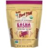 Comprar bob's red mill organic kasha -- 16 oz resealable pouch preço no brasil pain relievers suplementos em oferta vitamins & supplements suplemento importado loja 3 online promoção -