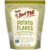 Comprar bob's red mill potato flakes -- 16 oz resealsble pouch preço no brasil bioflavonoids quercetin suplementos em oferta vitamins & supplements suplemento importado loja 3 online promoção -