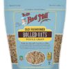 Comprar bob's red mill rolled oats old fashioned -- 32 oz preço no brasil dog dry food pet food pet health suplementos em oferta suplemento importado loja 5 online promoção -