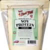 Comprar bob's red mill soy protein powder -- 14 oz preço no brasil allergies allergy & sinus support medicine cabinet suplementos em oferta suplemento importado loja 3 online promoção -