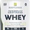 Comprar bodylogix natural whey vanilla bean -- 4 lbs preço no brasil cáscara sagrada detoxification herbs & botanicals suplementos em oferta suplemento importado loja 3 online promoção -