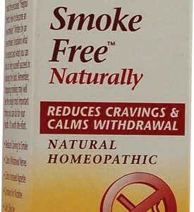 Comprar boericke & tafel smoke free™ naturally -- 100 tablets preço no brasil herbs & botanicals mullein respiratory health suplementos em oferta suplemento importado loja 55 online promoção -