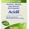 Comprar boiron acidil® -- 60 tablets preço no brasil acid & indigestion gastrointestinal & digestion homeopathic remedies suplementos em oferta vitamins & supplements suplemento importado loja 1 online promoção -