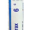 Comprar boiron borax 6c -- 80 pellets preço no brasil calêndula homeopathic remedies suplementos em oferta vitamins & supplements suplemento importado loja 3 online promoção -