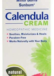 Comprar boiron calendula cream -- 2. 5 oz preço no brasil calêndula herbs & botanicals nails, skin & hair suplementos em oferta suplemento importado loja 45 online promoção -