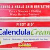 Comprar boiron calendula cream -- 2. 5 oz preço no brasil calêndula homeopathic remedies suplementos em oferta vitamins & supplements suplemento importado loja 1 online promoção -