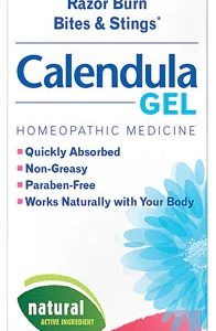 Comprar boiron calendula gel -- 2. 5 oz preço no brasil calêndula homeopathic remedies suplementos em oferta vitamins & supplements suplemento importado loja 251 online promoção -
