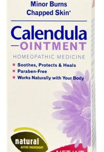 Comprar boiron calendula ointment -- 1 oz preço no brasil calêndula homeopathic remedies suplementos em oferta vitamins & supplements suplemento importado loja 227 online promoção -