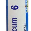 Comprar boiron causticum 6c -- 80 pellets preço no brasil bed wetting children homeopathic remedies suplementos em oferta vitamins & supplements suplemento importado loja 1 online promoção -