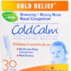 Comprar boiron coldcalm® -- 30 doses preço no brasil children cold & flu homeopathic remedies suplementos em oferta vitamins & supplements suplemento importado loja 1 online promoção -