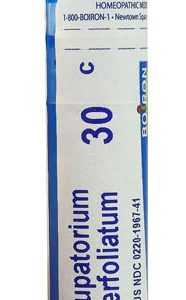Comprar boiron eupatorium perfoliatum 30c -- 80 pellets preço no brasil children cold & flu homeopathic remedies suplementos em oferta vitamins & supplements suplemento importado loja 7 online promoção -