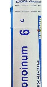 Comprar boiron glonoinum 6c -- 80 pellets preço no brasil bone health suplementos em oferta vitamins & supplements women's health suplemento importado loja 49 online promoção -