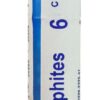Comprar boiron graphites 6c -- 80 pellets preço no brasil ear care ear swabs medicine cabinet suplementos em oferta suplemento importado loja 3 online promoção -