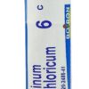 Comprar boiron histaminum hydrochloricum 6c -- 80 pellets preço no brasil allergies allergy & sinus homeopathic remedies suplementos em oferta vitamins & supplements suplemento importado loja 1 online promoção -