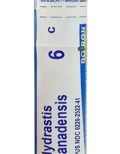 Comprar boiron hydrastis canadensis 6c -- 80 pellets preço no brasil allergy & sinus homeopathic remedies sinus remedies suplementos em oferta vitamins & supplements suplemento importado loja 13 online promoção -