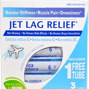 Comprar boiron jet lag relief -- 3 tubes preço no brasil allergy & sinus support medicine cabinet sinus suplementos em oferta suplemento importado loja 45 online promoção -