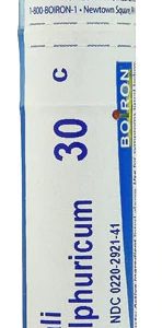 Comprar boiron kali sulphuricum 30c -- 80 pellets preço no brasil carb blockers diet products suplementos em oferta suplemento importado loja 191 online promoção -