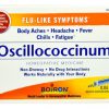 Comprar boiron oscillococcinum -- 6 doses preço no brasil glucosamine & chondroitin professional lines suplementos em oferta vitamins & supplements suplemento importado loja 5 online promoção -