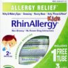 Comprar boiron rhinallergy® kids pellets -- 3 tubes preço no brasil eye health eye, ear, nasal & oral care lutein suplementos em oferta vitamins & supplements suplemento importado loja 3 online promoção -