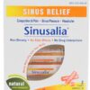 Comprar boiron sinusalia sinus relief pellets -- 2 tubes preço no brasil allergy & sinus homeopathic remedies sinus remedies suplementos em oferta vitamins & supplements suplemento importado loja 1 online promoção -