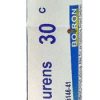 Comprar boiron urtica urens 30c -- 80 pellets preço no brasil allergies allergy & sinus homeopathic remedies suplementos em oferta vitamins & supplements suplemento importado loja 1 online promoção -