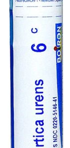 Comprar boiron urtica urens 6c -- 80 pellets preço no brasil allergy & sinus support medicine cabinet sinus suplementos em oferta suplemento importado loja 33 online promoção -