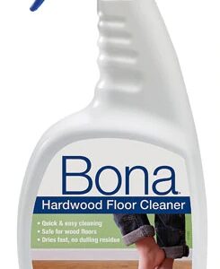 Comprar bona hardwood floor cleaner -- 22 fl oz preço no brasil floor cleaners household cleaning products natural home suplementos em oferta suplemento importado loja 15 online promoção -