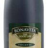 Comprar bonavita organic glaze with balsamic vinegar of modena -- 10. 6 fl oz preço no brasil condiments food & beverages simmer & seasoning sauces suplementos em oferta suplemento importado loja 1 online promoção -