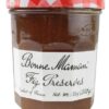 Comprar bonne maman preserves fig -- 13 oz preço no brasil fig food & beverages jam, jelly, preserves & fruit spread suplementos em oferta suplemento importado loja 1 online promoção -