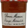Comprar bonne maman marmalade orange -- 13 oz preço no brasil blueberries dried fruit food & beverages fruit suplementos em oferta suplemento importado loja 5 online promoção -