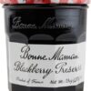 Comprar bonne maman preserves blackberry -- 13 oz preço no brasil allergy & sinus hayfever homeopathic remedies suplementos em oferta vitamins & supplements suplemento importado loja 3 online promoção -