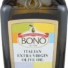 Comprar bono organic italian extra virgin olive oil - special reserve -- 16. 9 fl oz preço no brasil professional lines suplementos em oferta vitamin d vitamins vitamins & supplements suplemento importado loja 3 online promoção -