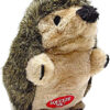 Comprar booda hedgehog plus toy large -- 1 toy preço no brasil dog pet health suplementos em oferta toys suplemento importado loja 1 online promoção -