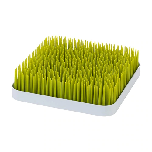 Boon Grass Escorredor de Louças para Bancada - 1 Peça
