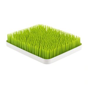 Boon Lawn Escorredor de Bancada para Mamadeiras e Acessórios - 1 Unidade Essencial