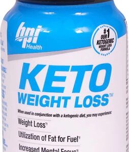 Comprar bpi health keto weight loss™ -- 75 capsules preço no brasil cla fat burners sports & fitness suplementos em oferta suplemento importado loja 23 online promoção -