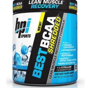 Comprar bpi sports best bcaa shredded™ blue raz -- 25 servings preço no brasil amino acids bcaa's sports & fitness suplementos em oferta suplemento importado loja 11 online promoção -