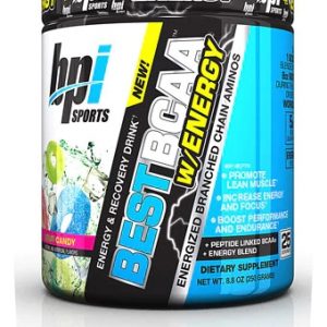 Comprar bpi sports best bcaa™ with energy sour candy -- 25 servings preço no brasil amino acids bcaa's sports & fitness suplementos em oferta suplemento importado loja 75 online promoção -