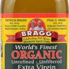 Comprar bragg organic extra virgin olive oil -- 16 fl oz preço no brasil dha omega fatty acids omega-3 suplementos em oferta vitamins & supplements suplemento importado loja 5 online promoção -
