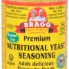 Comprar bragg premium nutritional yeast seasoning -- 4. 5 oz preço no brasil b-50 letter vitamins suplementos em oferta vitamin b vitamin b complex vitamins & supplements suplemento importado loja 5 online promoção -