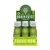 Comprar brain juice shot original -- 12 pack preço no brasil attention, focus and clarity brain support suplementos em oferta vitamins & supplements suplemento importado loja 1 online promoção -