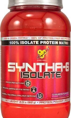 Comprar bsn syntha-6™ isolate strawberry milkshake -- 2 lbs preço no brasil protein powders sports & fitness suplementos em oferta whey protein whey protein isolate suplemento importado loja 43 online promoção -