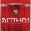 Comprar bsn syntha-6™ protein powder strawberry milkshake -- 2. 91 lbs preço no brasil artemisinin general well being herbs & botanicals suplementos em oferta suplemento importado loja 5 online promoção -