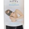 Comprar bucky 40 blinks sleep mask solid black -- 1 mask preço no brasil beauty & personal care eye cream facial skin care moisturizers suplementos em oferta suplemento importado loja 3 online promoção -